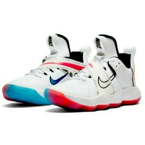 Nike Hyperset Volleyball Shoe